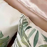 Green Suite X2Pax Lugano City -By Easylife Swiss